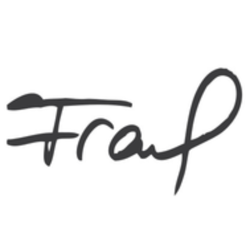 Viktor Frank | Kreativní dílna na nápady.